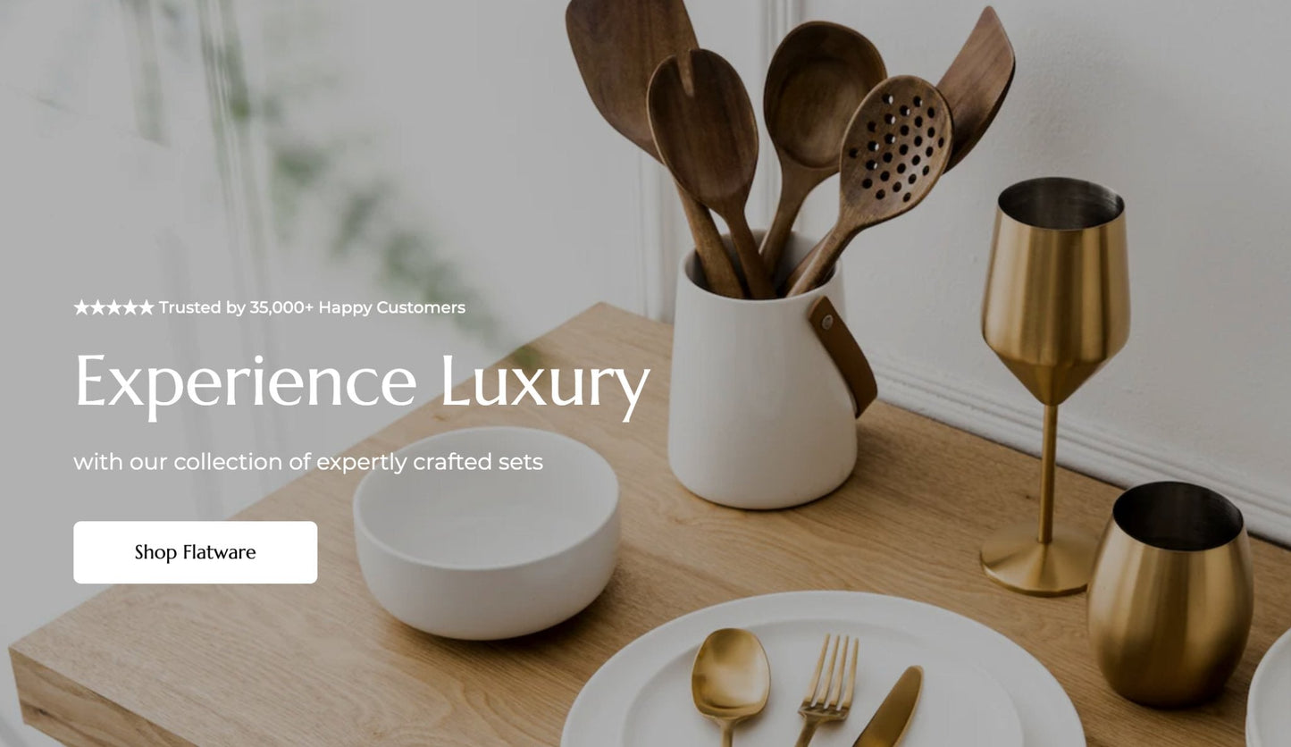 JazzUp - CRO Retainer Bliink - Team Bliink